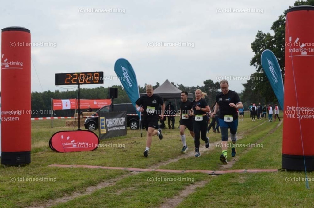 TTT_6360 | Foto | tollense-timing - Realisiert mit Pictrs.com