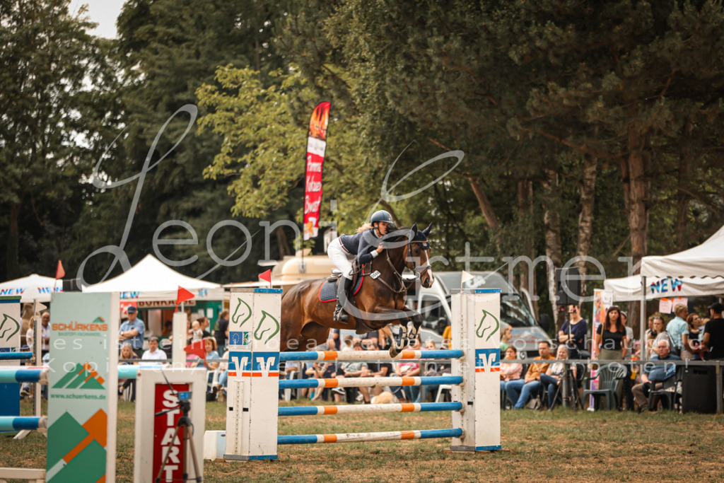 27.SoSpM00093 | Leoni Ertmer Photography - Realisiert mit Pictrs.com