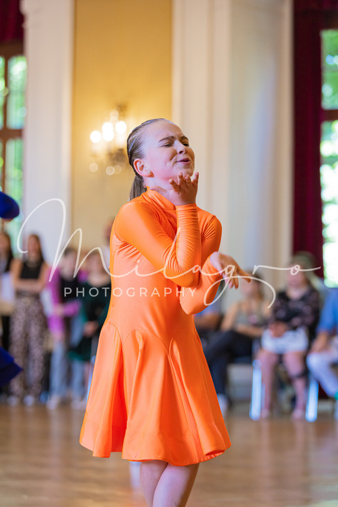 MainzPalaceOpen-775 | milagro-photography