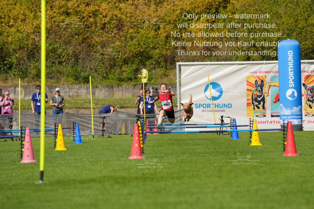 Samstag_Hürden (1455 von 1617) | stephaniefillaphotographie - Realisiert mit Pictrs.com