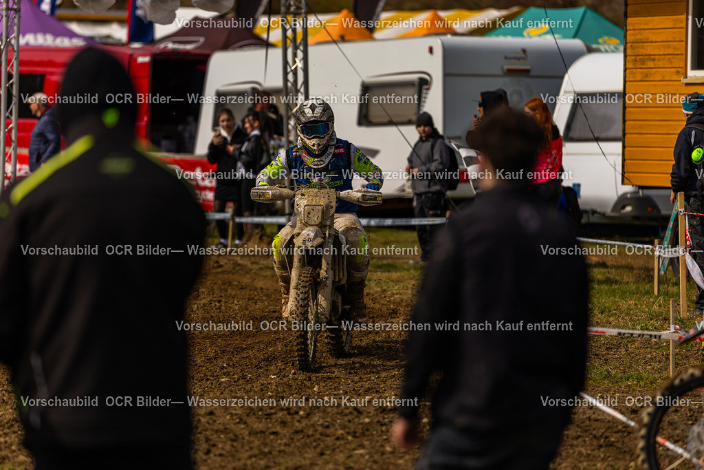GCC Venusberg Samstag R1-3347 | OCR Bilder Fotograf Eisenach Michael Schröder