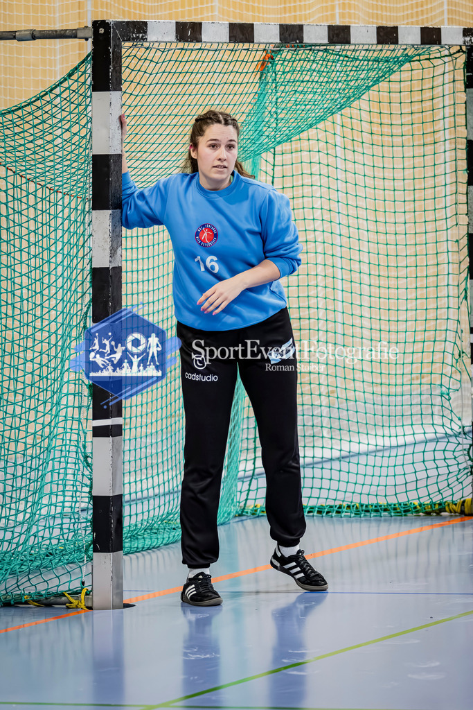 IMG_3655 | SportEventFotografie - Roman Stoiber