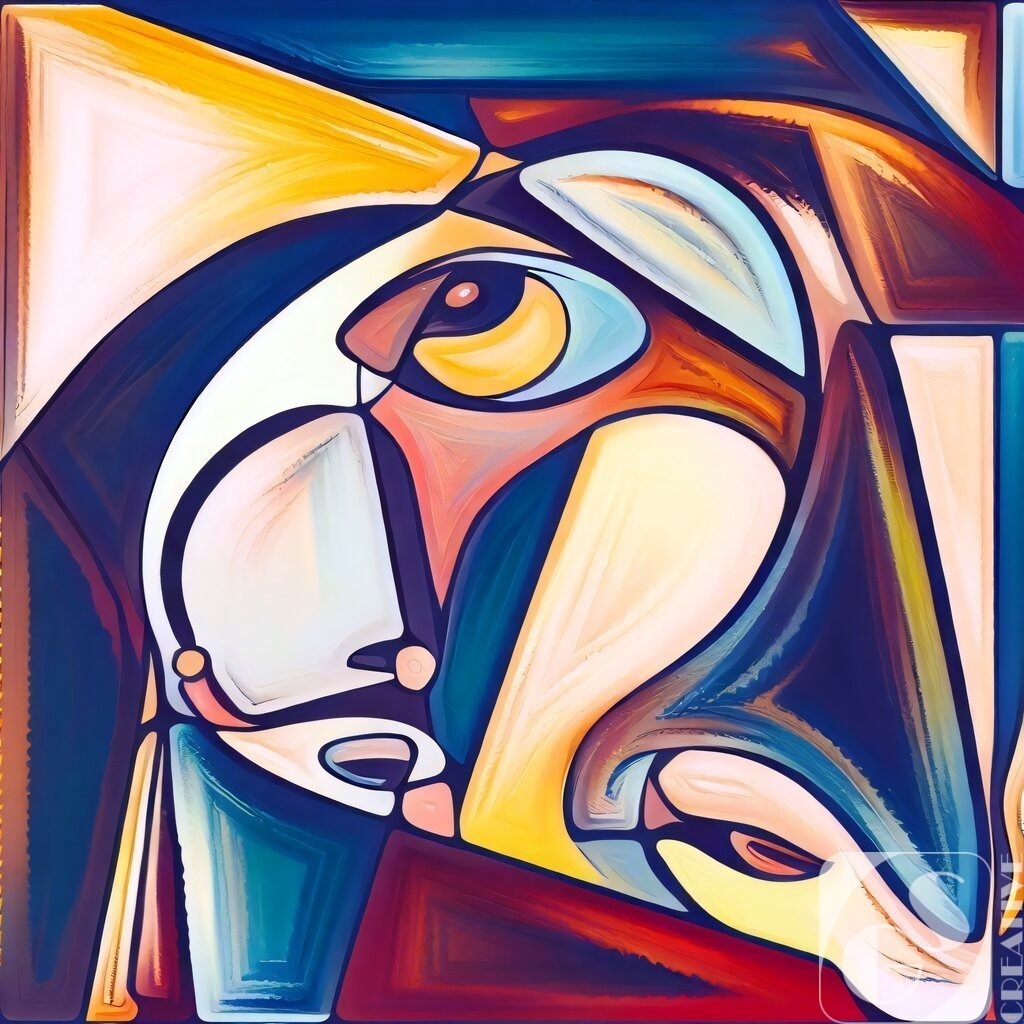 Picasso Style 3 | Fotogeschenke aller Art, kostenlose Games und die schönsten KI-Bilder in 4K Qualität. Egal ob als Download, Leinwand, Kalender usw... Jetzt günstig bestellen!
 - Realisiert mit Pictrs.com