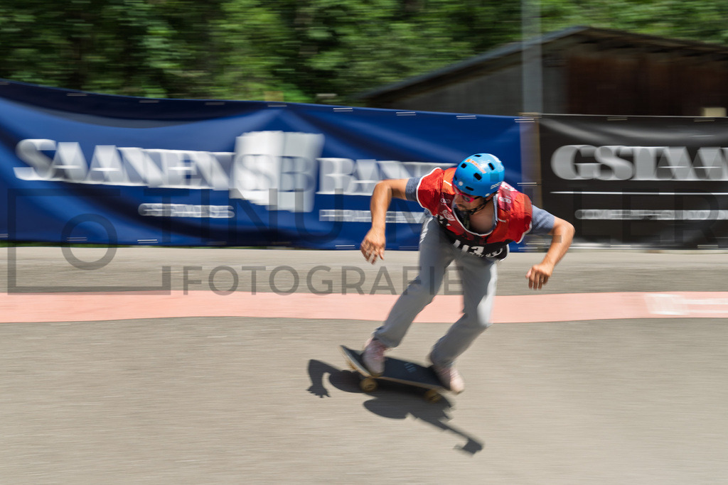 A7V05820 | Tinu Müller Fotografie- Bildershop - Realisiert mit Pictrs.com