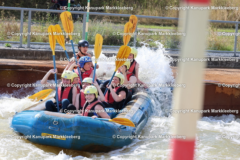 IMG_6624 | fotodienst-kanupark - Realisiert mit Pictrs.com