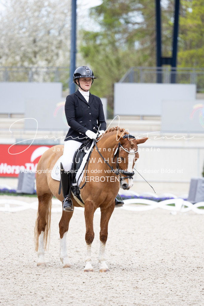 126A6919 | jasminmetznerfotografie