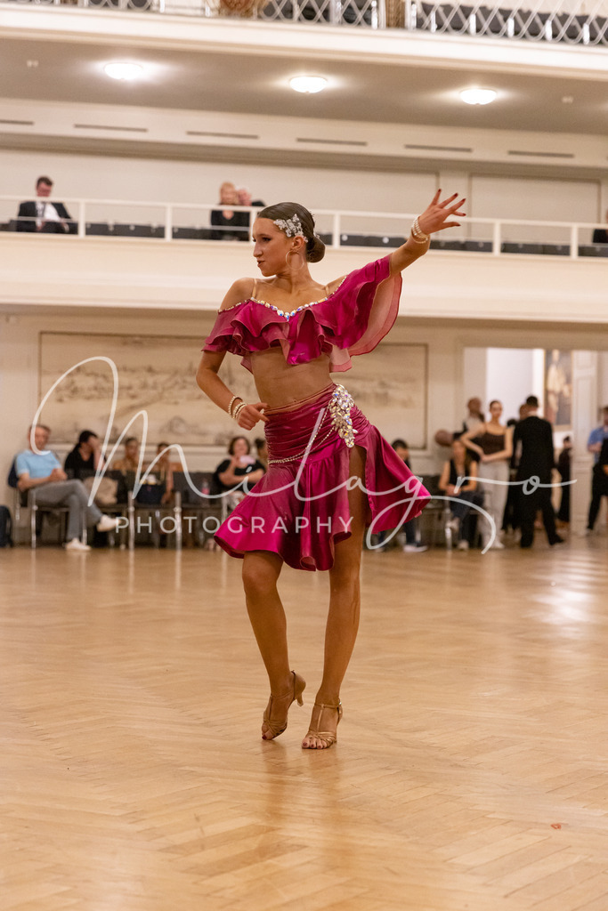 MainzPalaceOpen2-61 | milagro-photography