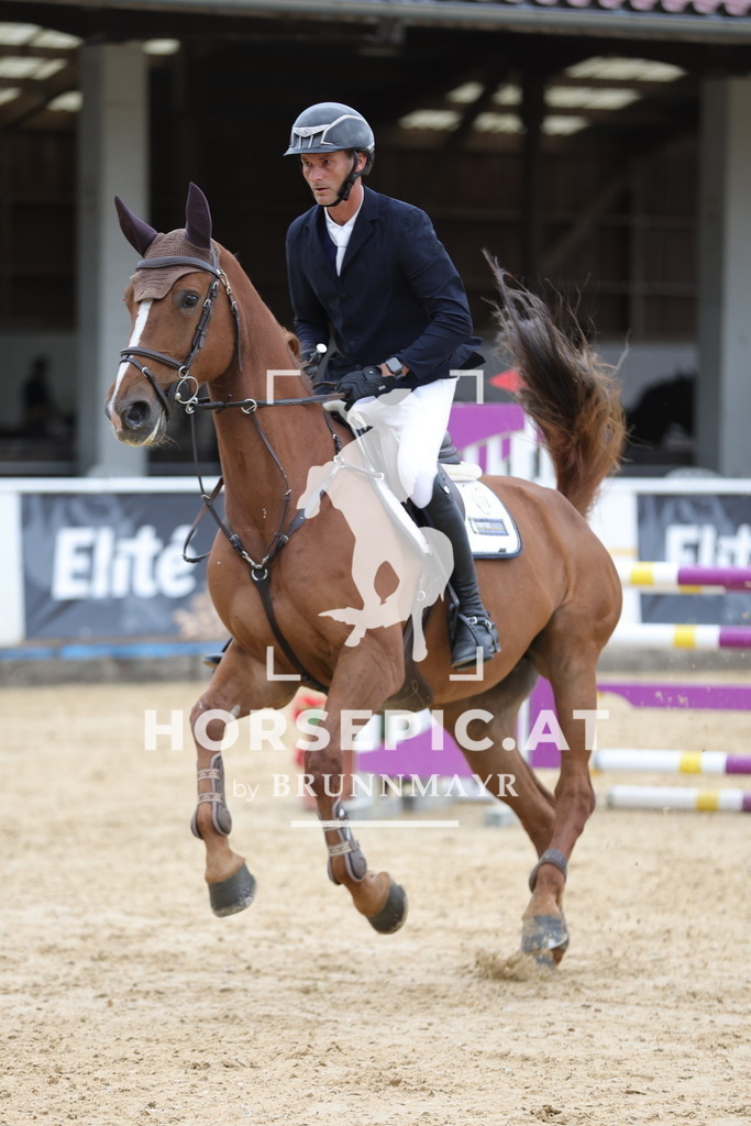 0P6A6999 | Willkommen bei Brunnmayr - Design & Fotografie – Ihrem Spezialisten für Reitturniere und Pferdeveranstaltungen in Oberösterreich, Salzburg und Bayern! Seit über 17 Jahren sind wir leidenschaftlich dabei.