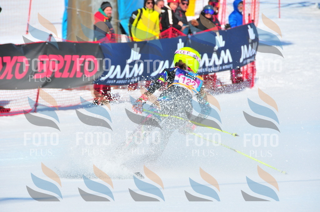 DSC_4789 | holidayphoto