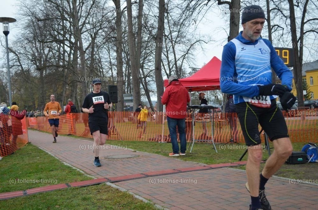 TTT_2294 | Foto | tollense-timing - Realisiert mit Pictrs.com