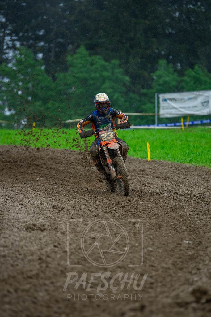 PRS (618) | Paeschuphoto Shop - Wer nicht sucht der auch nicht findet.Ob Motocrossbilder oder von einem besuchtem Spiel, Hauptsache Action. - Realisiert mit Pictrs.com