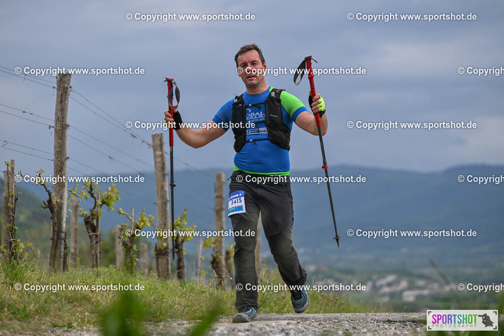 DSC_8908 | Ultra Trail Vipava Valley - Slovenia Trail Running 2024                                                        @Ultra Trail Vipava Valley - Slovenia             @Sportshotphotography                                  PhotoCredit : www.sportshot.de