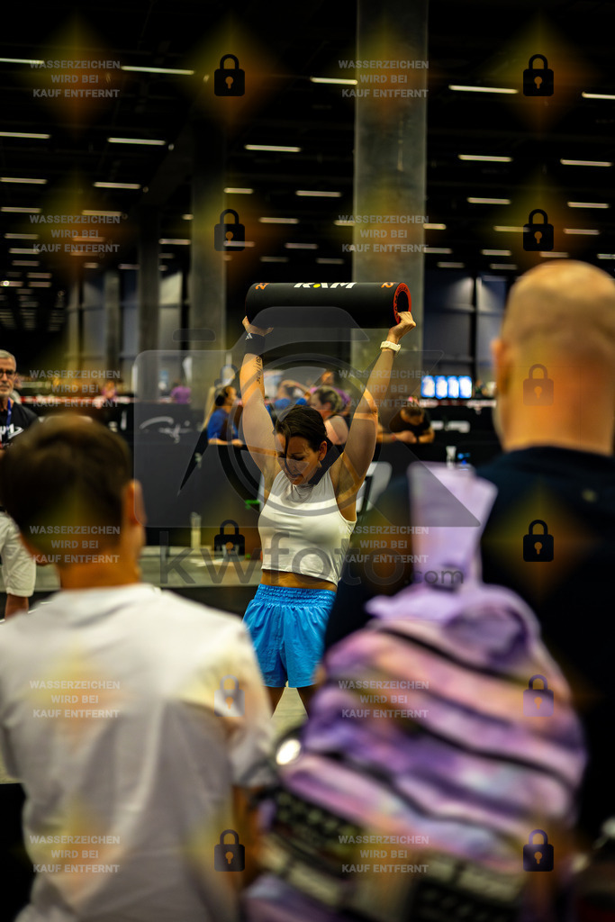 Hybrid Games 2026-473 | KW-Foto