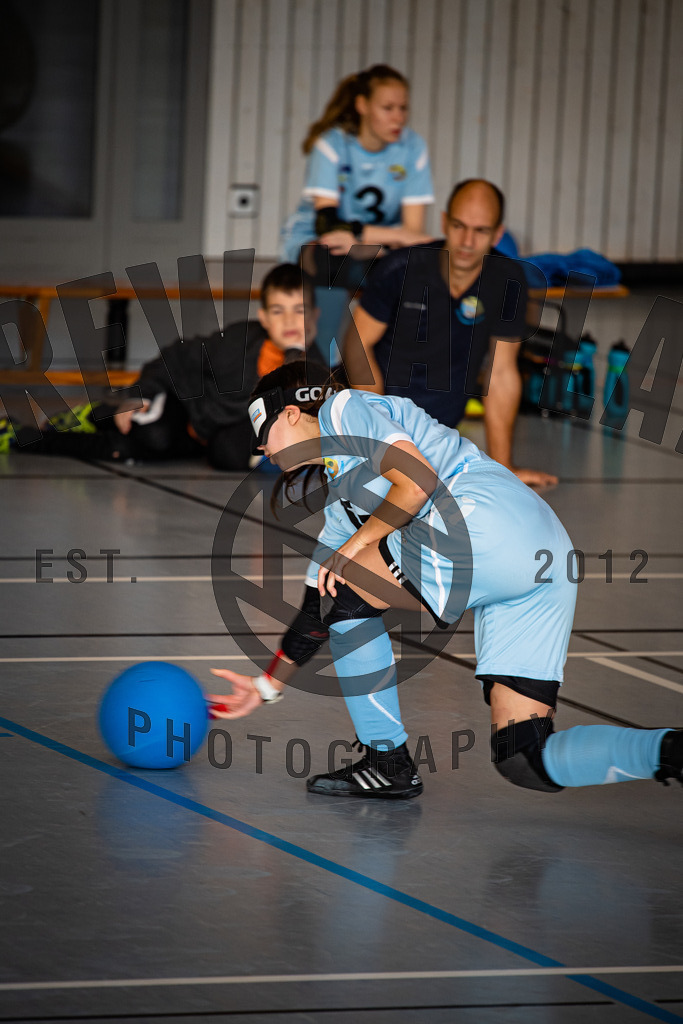 DKP-2358 | Drew Kaplan Photography