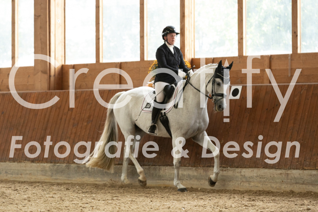 IMG_3092 | Creatify Fotografie