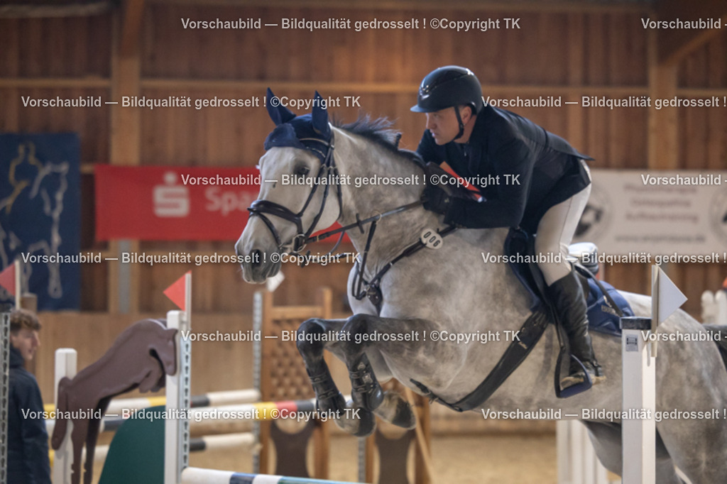 _D5A9302 | Emotionale Pferde- & People-Fotografie rund um Heidelberg, Leimen & Umgebung. Natürliche Fotos von Pferd, Mensch & Familie. Jetzt Termin sichern!