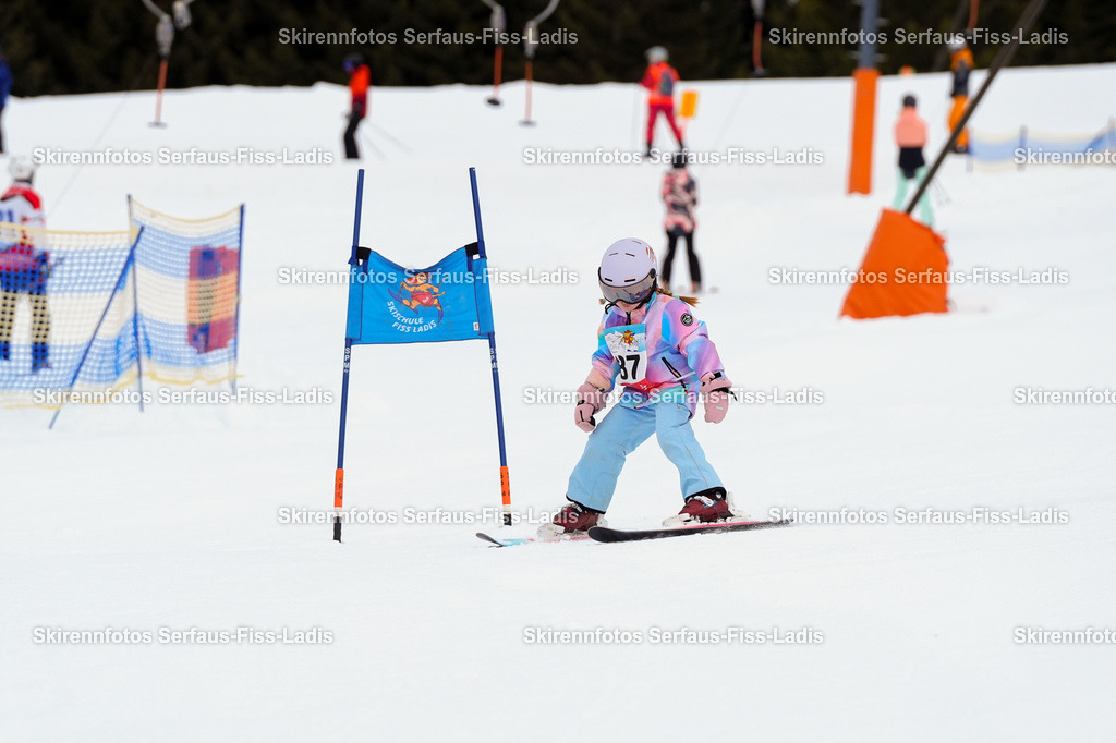 SRF_06.02.2026_0027 | SRF_06.02.2026_0027 - Realisiert mit Pictrs.com