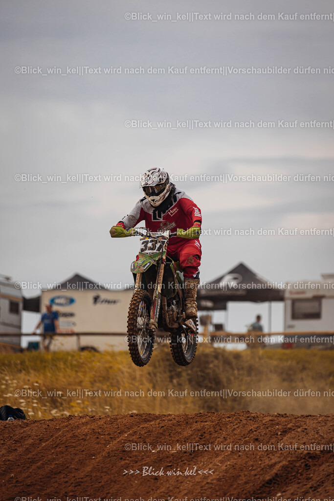 E68A9885 | blick_win_kel