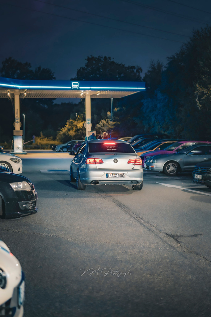 km_photographs-1070 | KM-Photographs, Shootings in Bremen und umzu.Weitere Tags:Foto , Bilder , Portrait , Auto , Kamera , Bremen , Bassum , Barrien , Kostenlos , günstig , Bilder , Fotograf , Fotos , Pictures  - Realisiert mit Pictrs.com