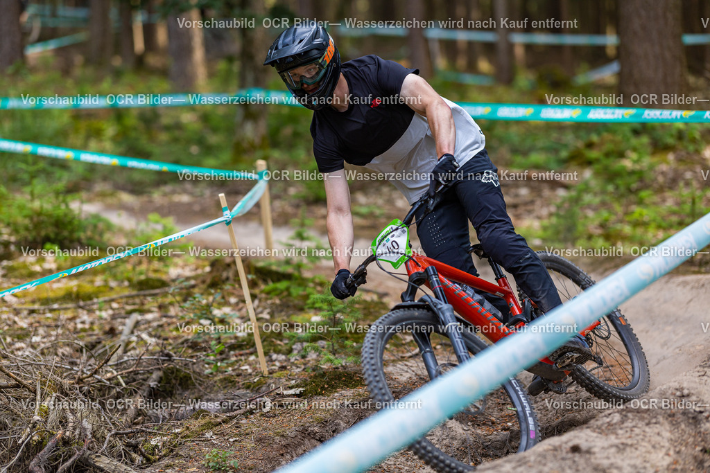 Enduro One Trieb Freitag R3-6097 | OCR Bilder Fotograf Eisenach Michael Schröder