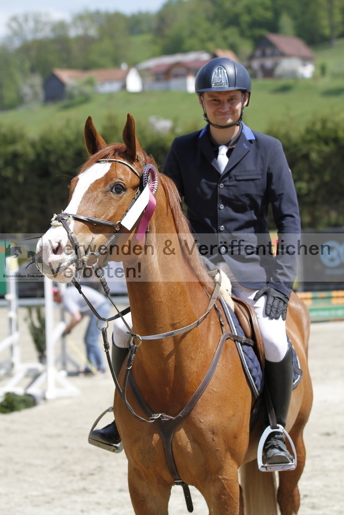 _MG_7449 | equestrian-live-com
