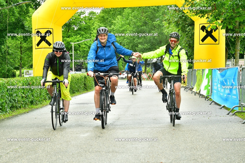 DSC_8670 | Sportfoto event-gucker Herbert Scherer