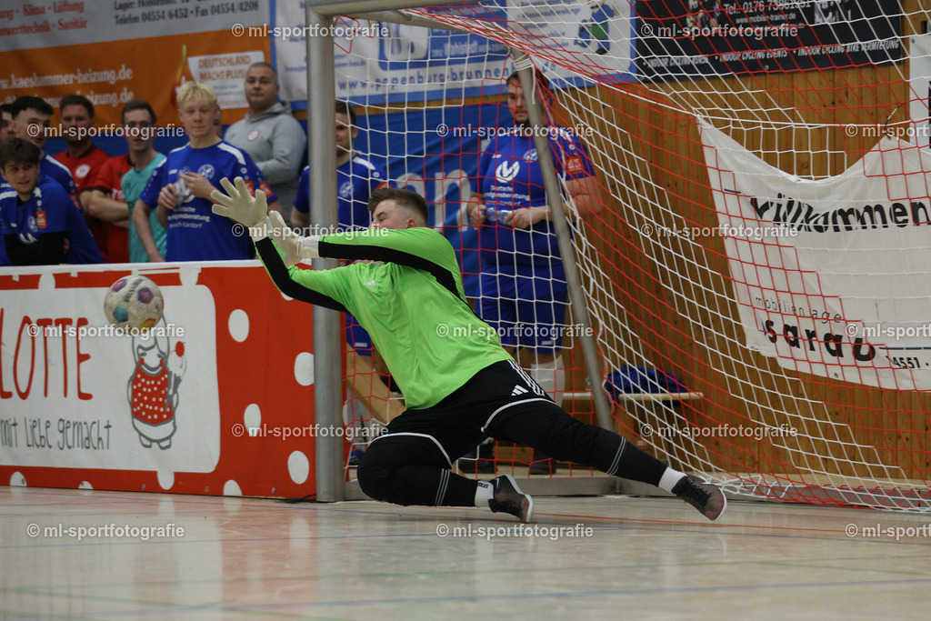 IMG_6386 | ml-sportfotografie - Realisiert mit Pictrs.com