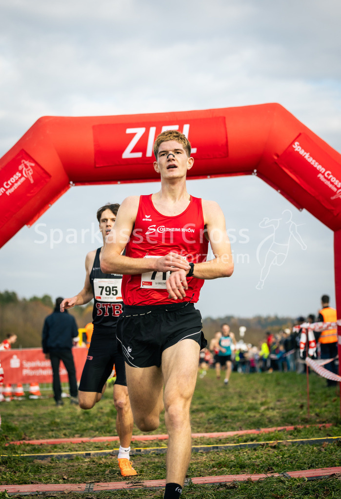 SparkassenCross2025-237 | sparkassencross