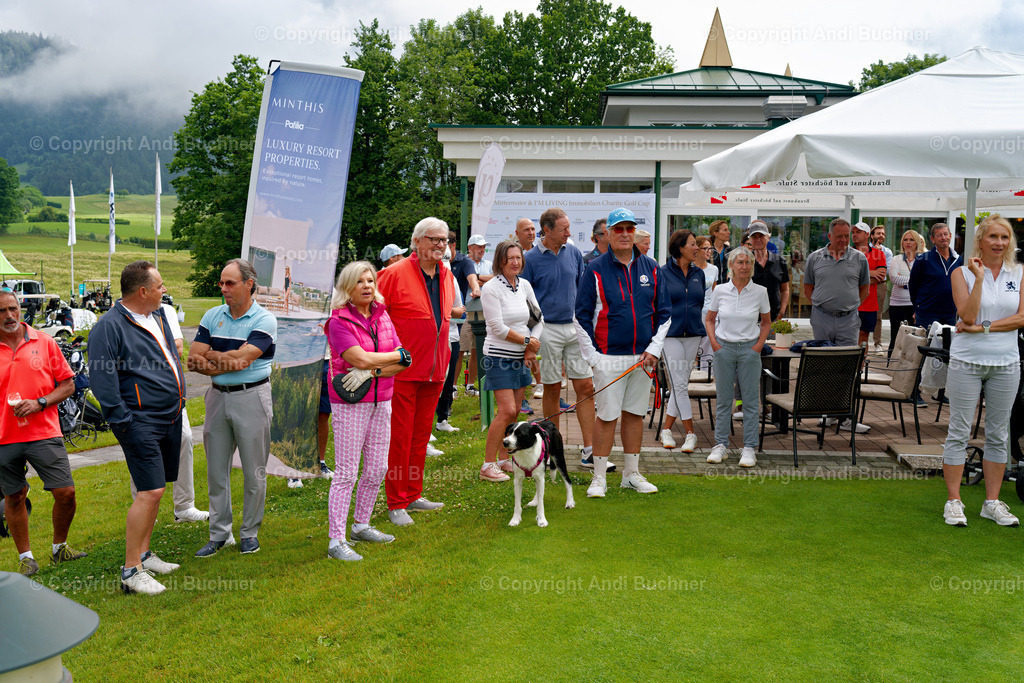20250627-IML-Charity-Golfcup-07926 | calia