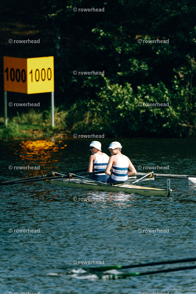 20231001_rowerhead_R118_S0133_DSC02336 | rowerhead - Realisiert mit Pictrs.com