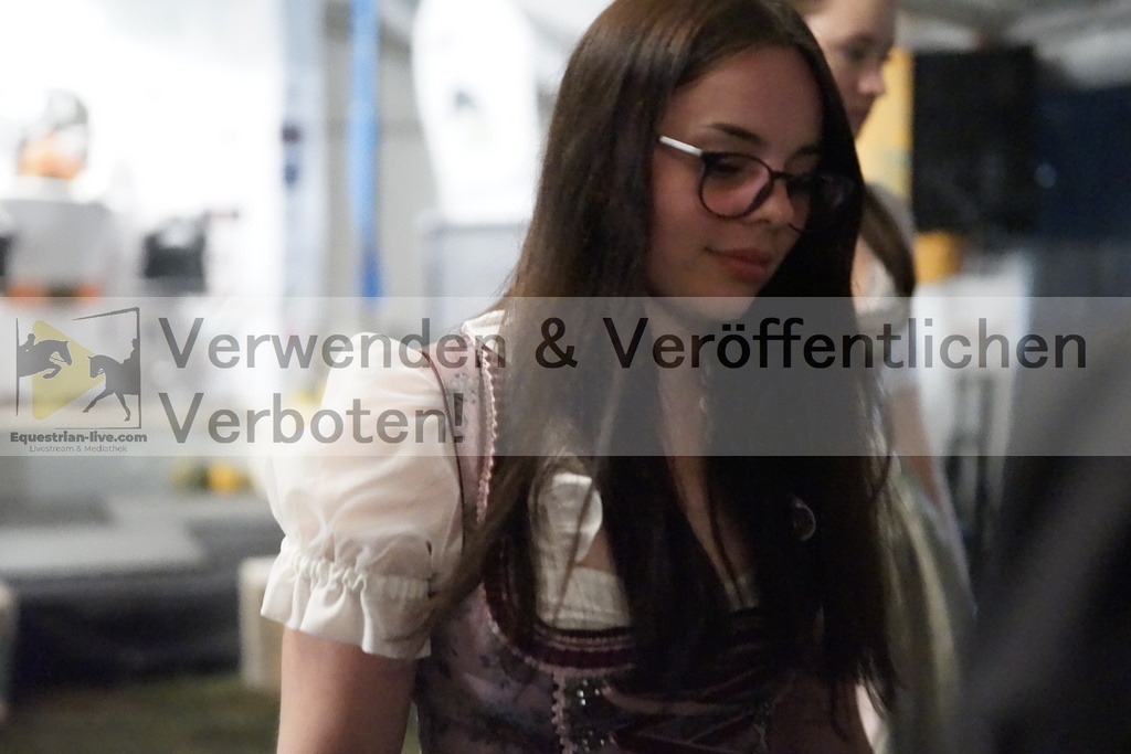 _DSC2269 | equestrian-live-com