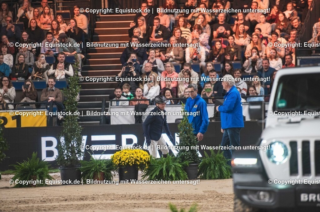 20251116_Jump-and-Drive_TOMSPIC_0161 | Foto: Thomas Hartig