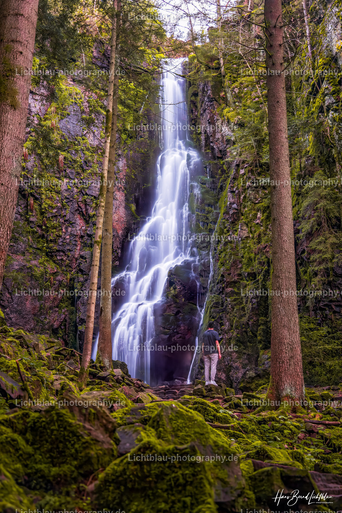 IMG_1488-2-Bearbeitet-Bearbeitet | Hans-Bernd Lichtblau Photography. Finden Sie wunderschöne Fotografien aus Landschaft und Natur.  - Realisiert mit Pictrs.com