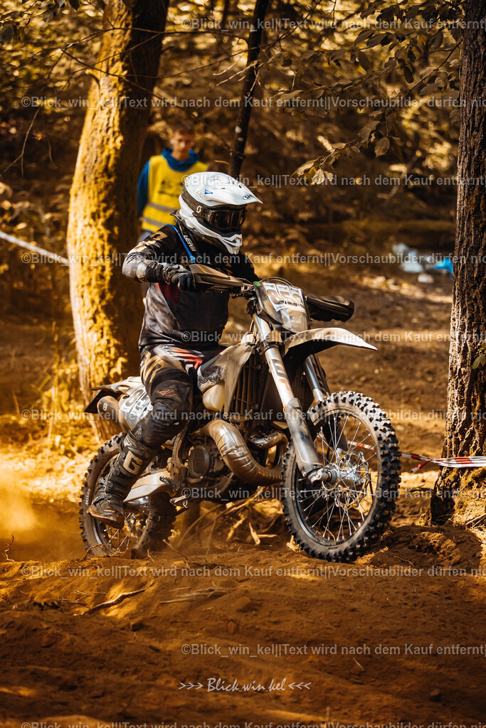 E68A6600 | blick_win_kel