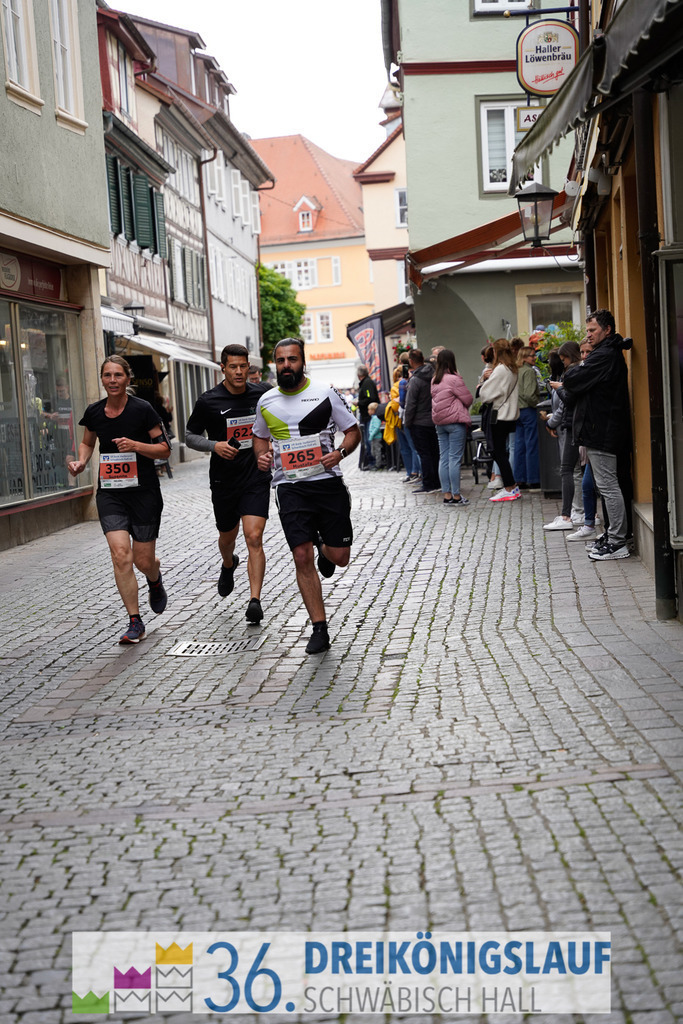 VR Bank Hauptlauf 10km | 3königslauf 2022 VR Bank Hauptlauf - Realisiert mit Pictrs.com