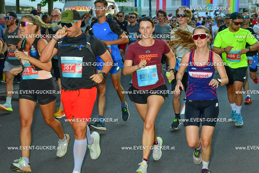 DSC_2621 | Sportfoto event-gucker Herbert Scherer
