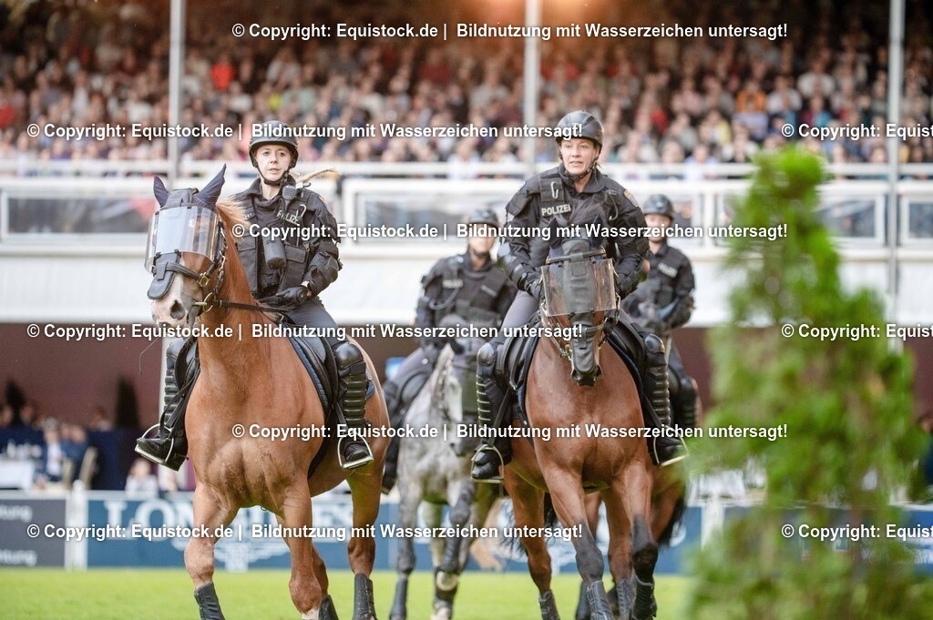 20250606_Lange-Pferdenacht_0765 | Foto: Thomas Hartig