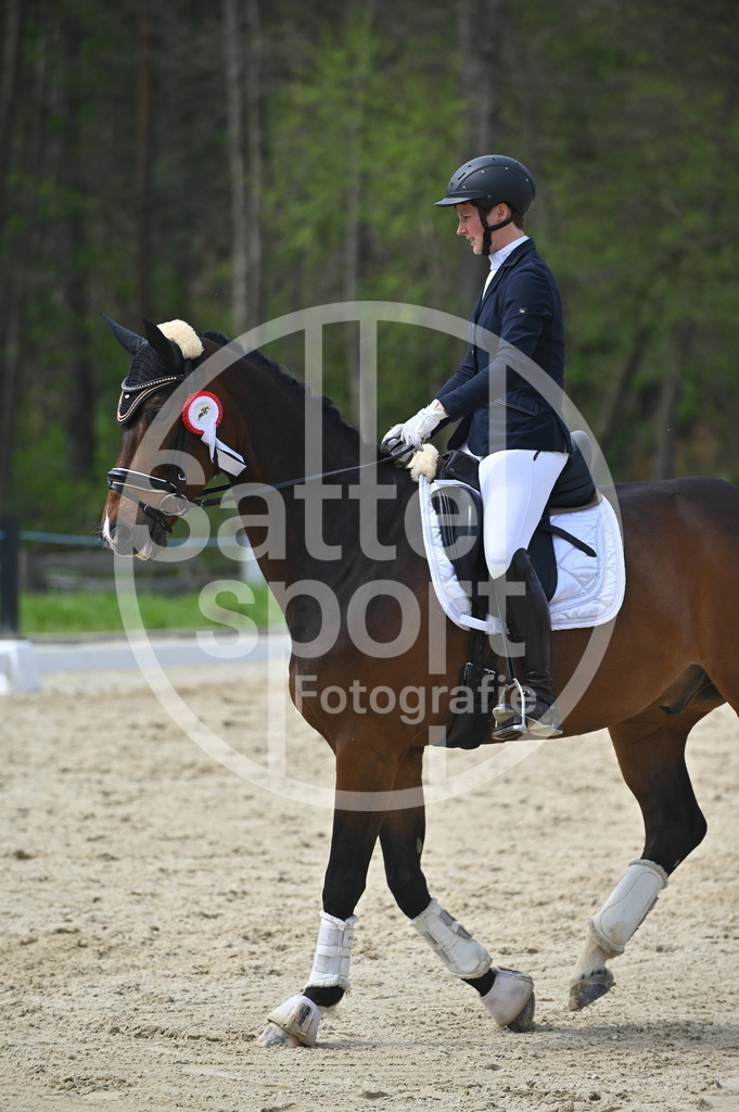 DSC_3680 | sattelsport - Realisiert mit Pictrs.com