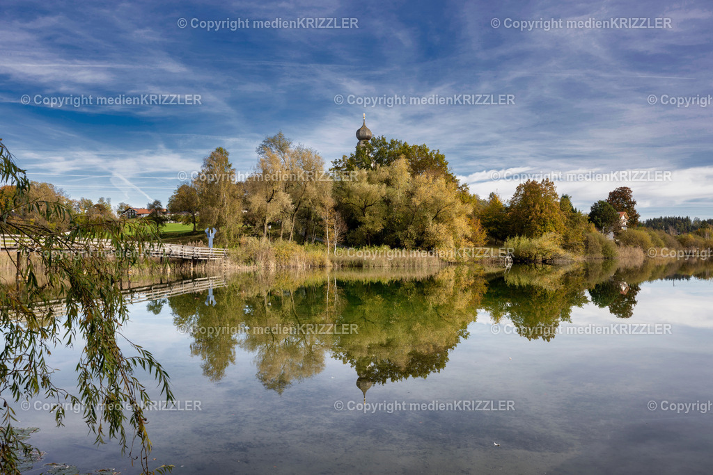 Kloster Seeon | medienkrizzler - Realisiert mit Pictrs.com