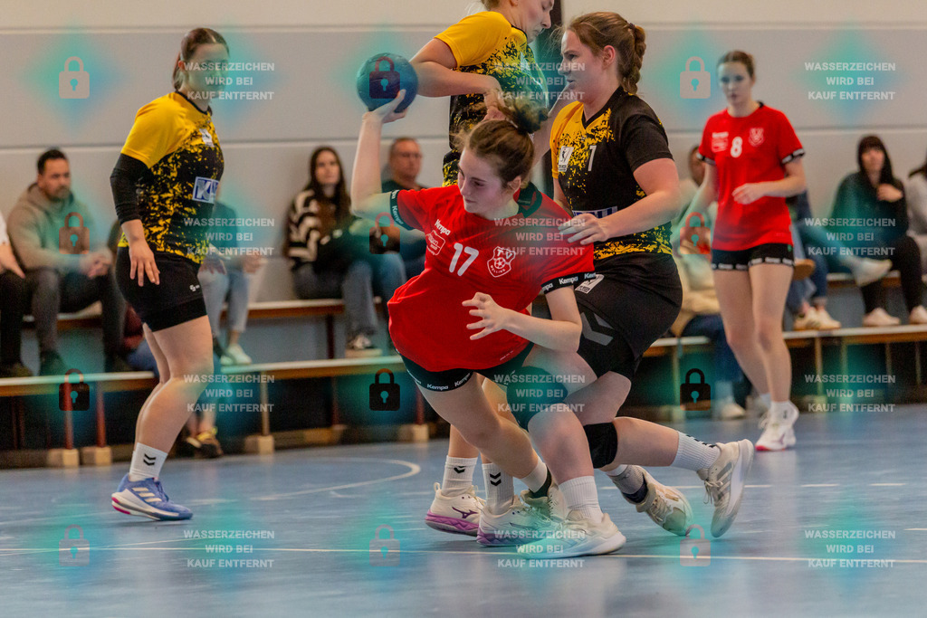 _HP_3397_3000o | HetPix, HetPix Fotodesign, Fotografie, Fotodesign, Webshop, Sportfotografie, Portraitfotografie, Onlineshop, Sportfotografie, Polch, Motorsportfotografie, Eventfotografie