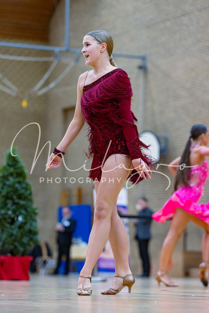 IMG_0865 | milagro-photography