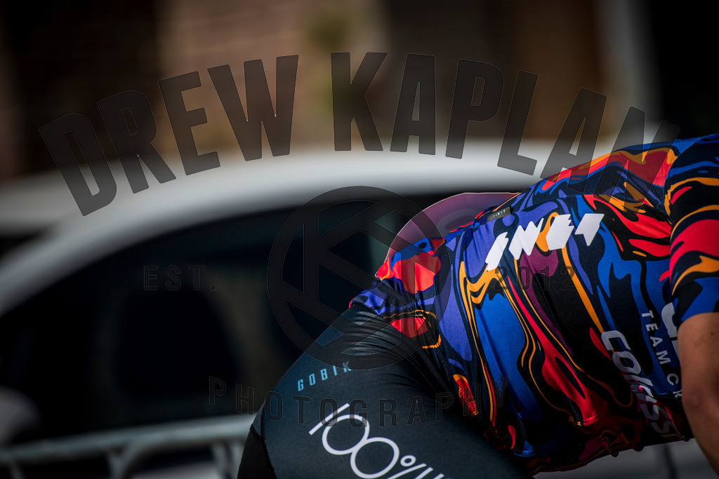 DKP-6452 | Drew Kaplan Photography