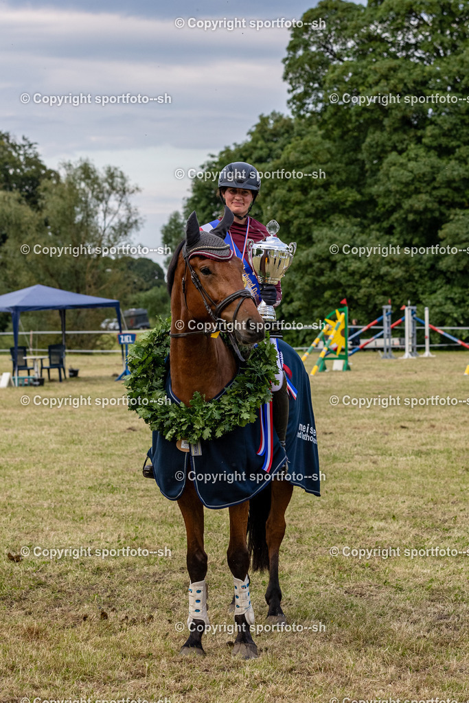 240614-VW-IS6A8007 | Sportfoto SH - Realisiert mit Pictrs.com