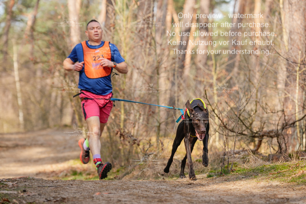 LangeCross_So-192 | stephaniefillaphotographie - Realisiert mit Pictrs.com