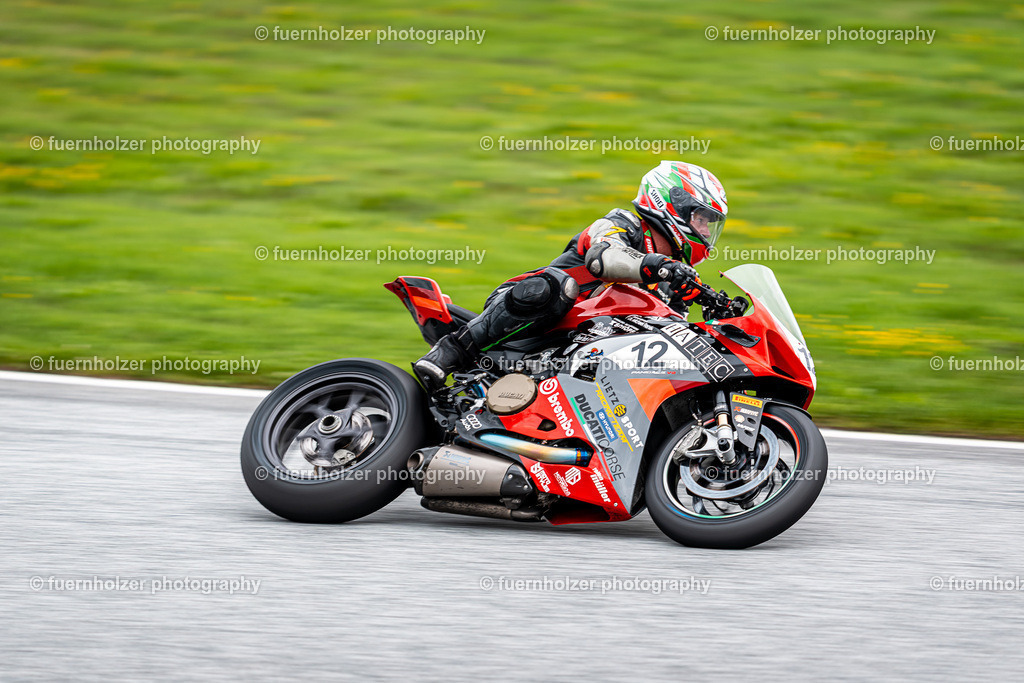 fuernholzer_250726-C1-1291 | Racing Days 2025 - 22. Rupert Hollaus Rennen - © Christian Fuernholzer | fuernholzer photography