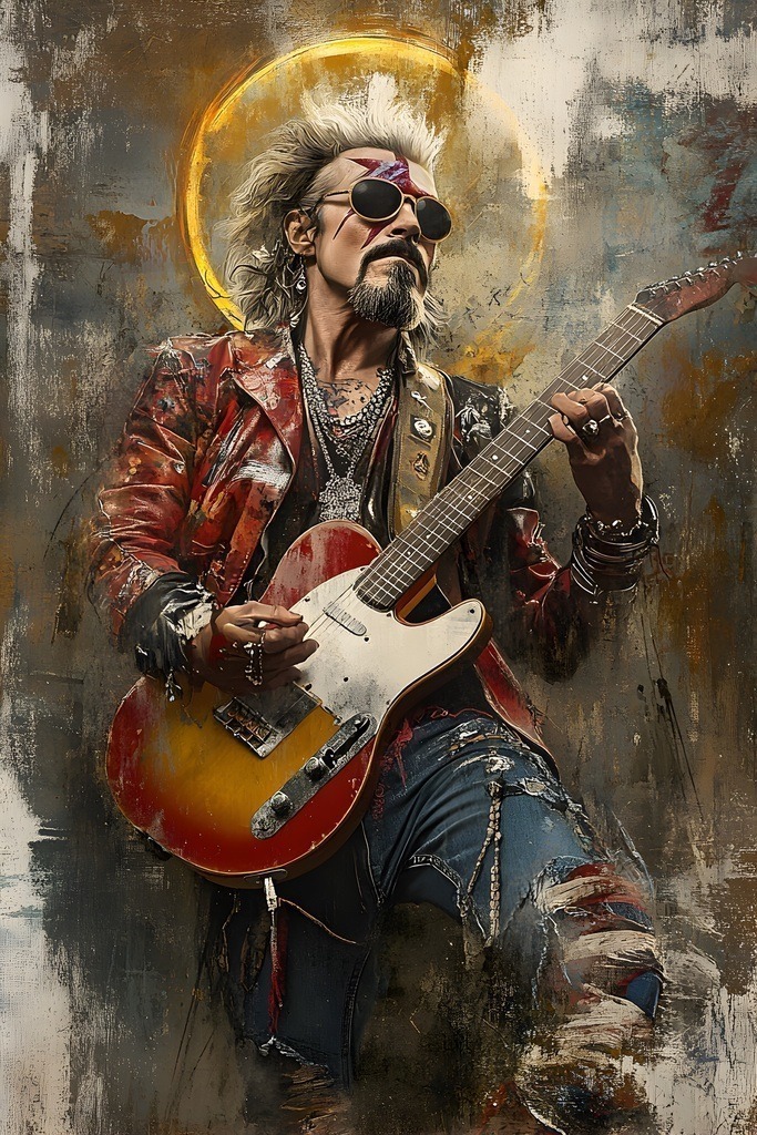 Datei 77 | Mentelino - Realisiert mit Pictrs.com