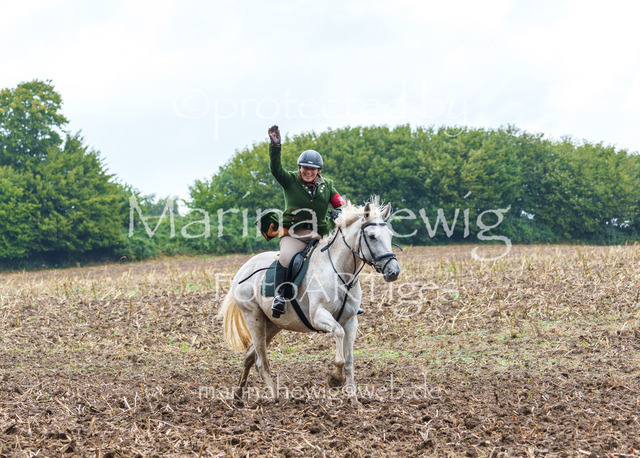 Jagd Kletkamp 26-03094_MarinaHewig | Fotografie, FotoArt, PferdesportArt, Pferdesportfotografie, Landschaftsfotografie, Reisefotografie, Reise, Pferde - Realisiert mit Pictrs.com