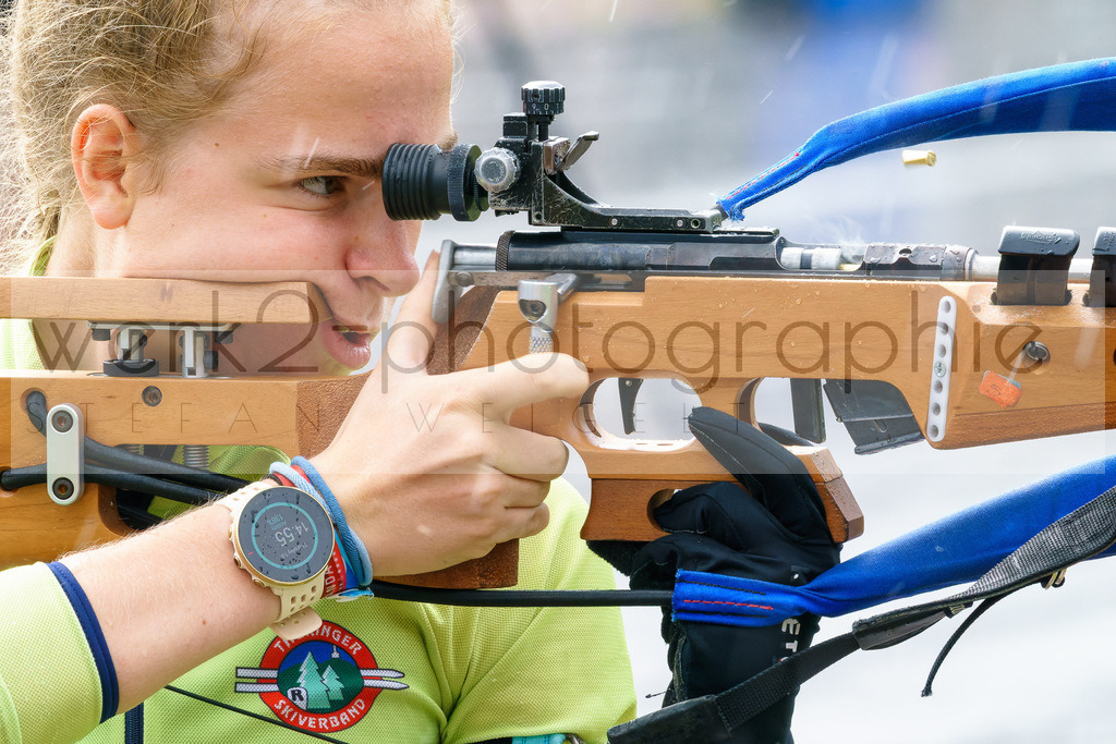 Training Day | TG Werl