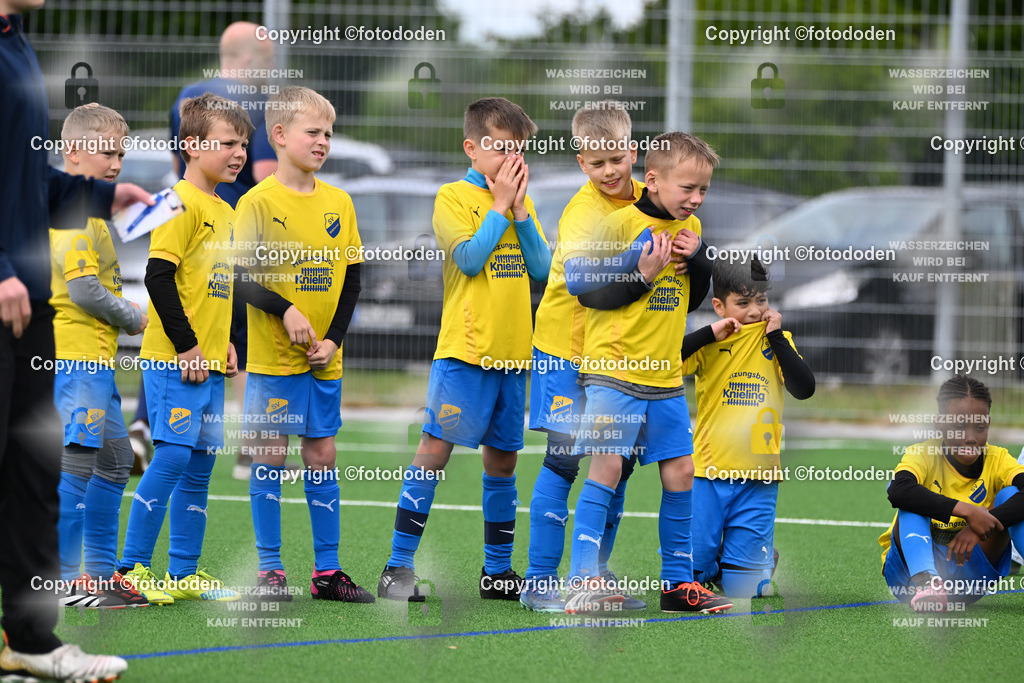 DSC_6331 | SV Wittmund l (gelb) / TV Bunde (rot)