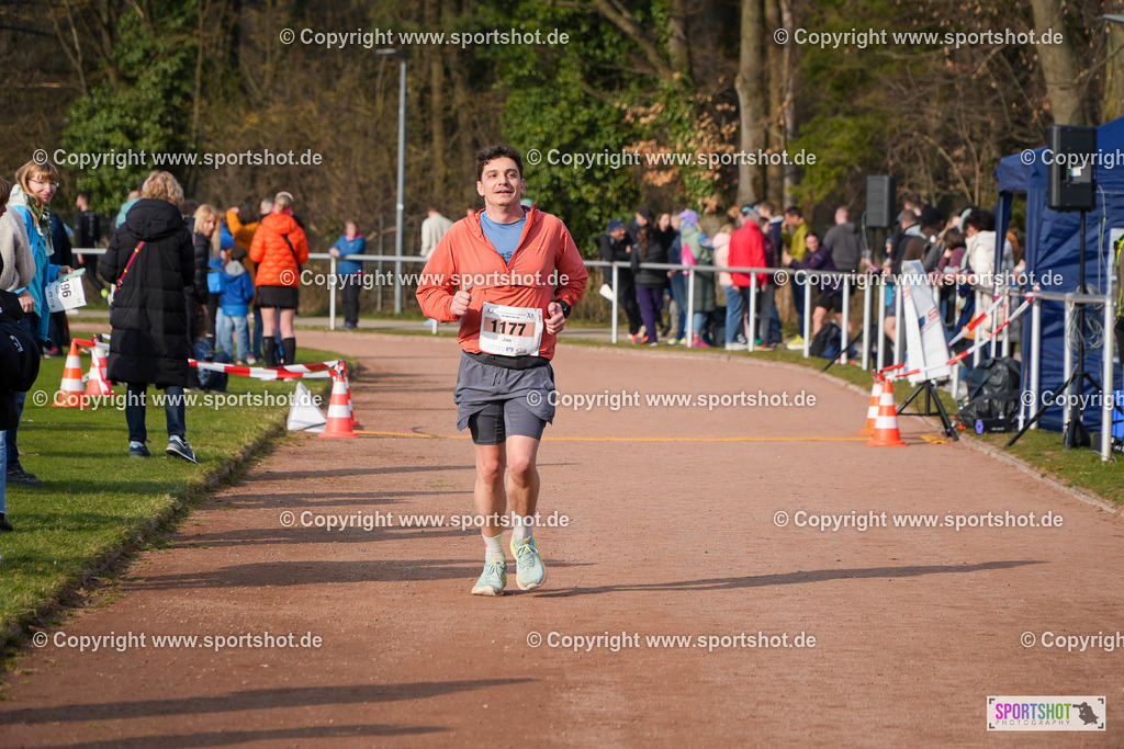 DSC07551 | #forstenriedervolkslauf #volkslauf #forstenried #forstenriedersc #yourpictrs #sportshot_your_pictrs